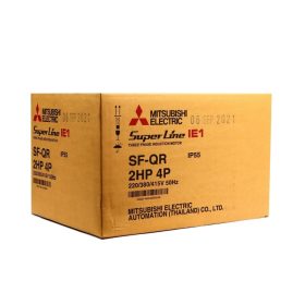 M151-0155 STINTERTRADE