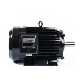 M151-0210 STINTERTRADE