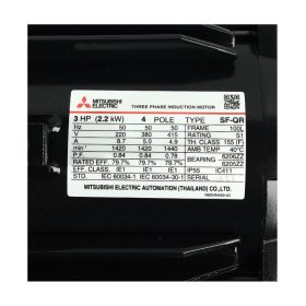 M151-0210 STINTERTRADE