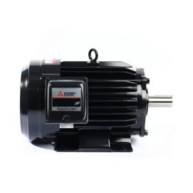 M151-0230 STINTERTRADE
