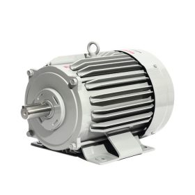 M151-0240 STINTERTRADE
