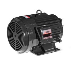 M151-0250 STINTERTRADE