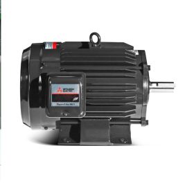 M151-0250 STINTERTRADE