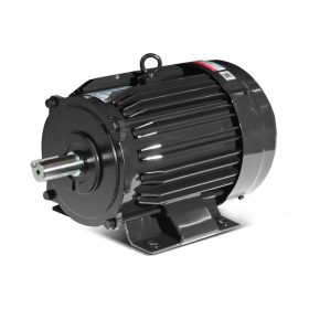 M151-0250 STINTERTRADE