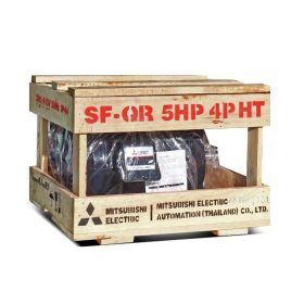 M151-0250 STINTERTRADE