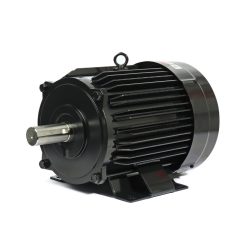 M151-0270 STINTERTRADE