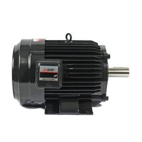 M151-0270 STINTERTRADE