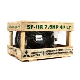 M151-0270 STINTERTRADE