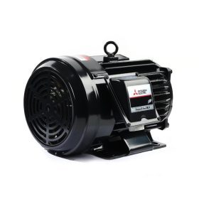 M151-0290 STINTERTRADE