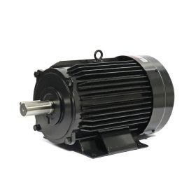 M151-0410 STINTERTRADE