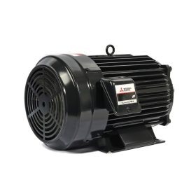 M151-0420 STINTERTRADE