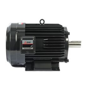 M151-0440 STINTERTRADE
