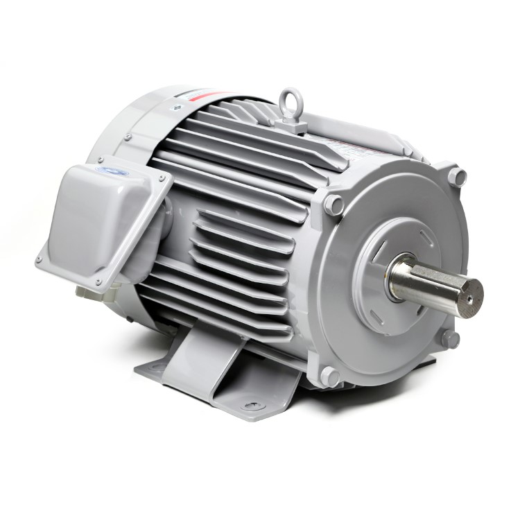 M151-0450 STINTERTRADE