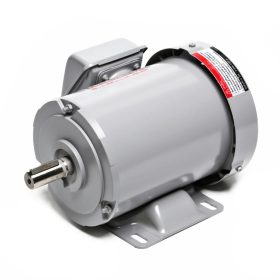 M151-0490 STINTERTRADE