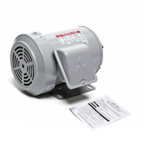 M151-0490 STINTERTRADE