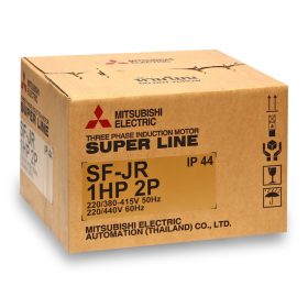 M151-0490 STINTERTRADE