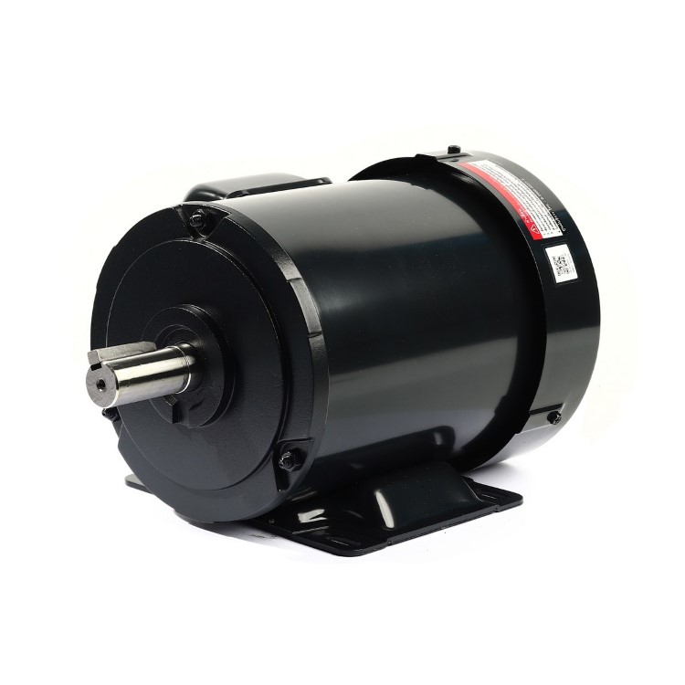 M151-0500 STINTERTRADE