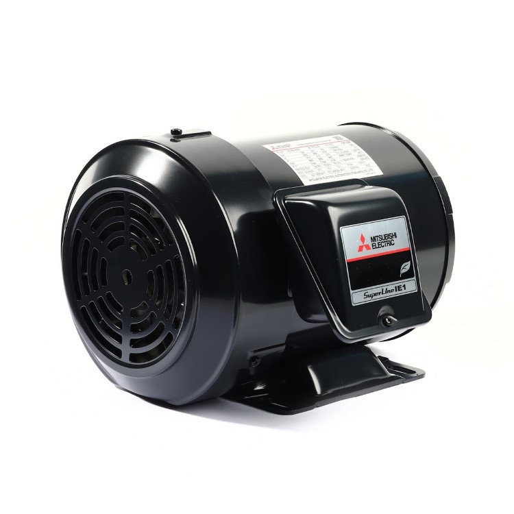 M151-0500 STINTERTRADE