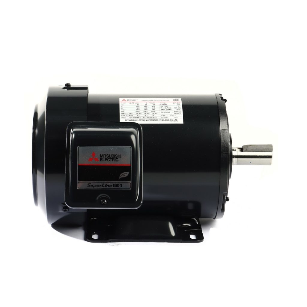 M151-0500 STINTERTRADE