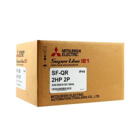 M151-0500 STINTERTRADE