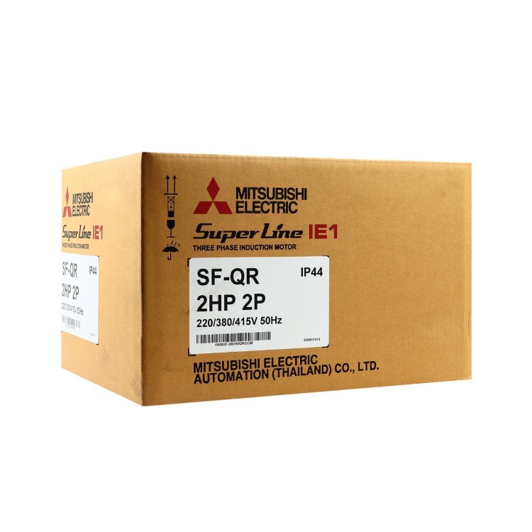 M151-0500 STINTERTRADE