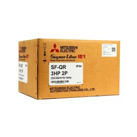 M151-0510 STINTERTRADE