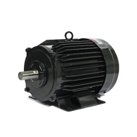 M151-0520 STINTERTRADE