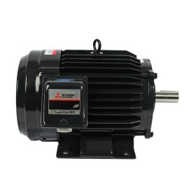 M151-0520 STINTERTRADE