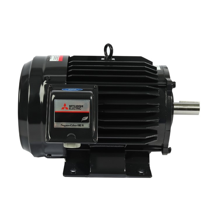 M151-0530 STINTERTRADE