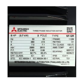 M151-0530 STINTERTRADE