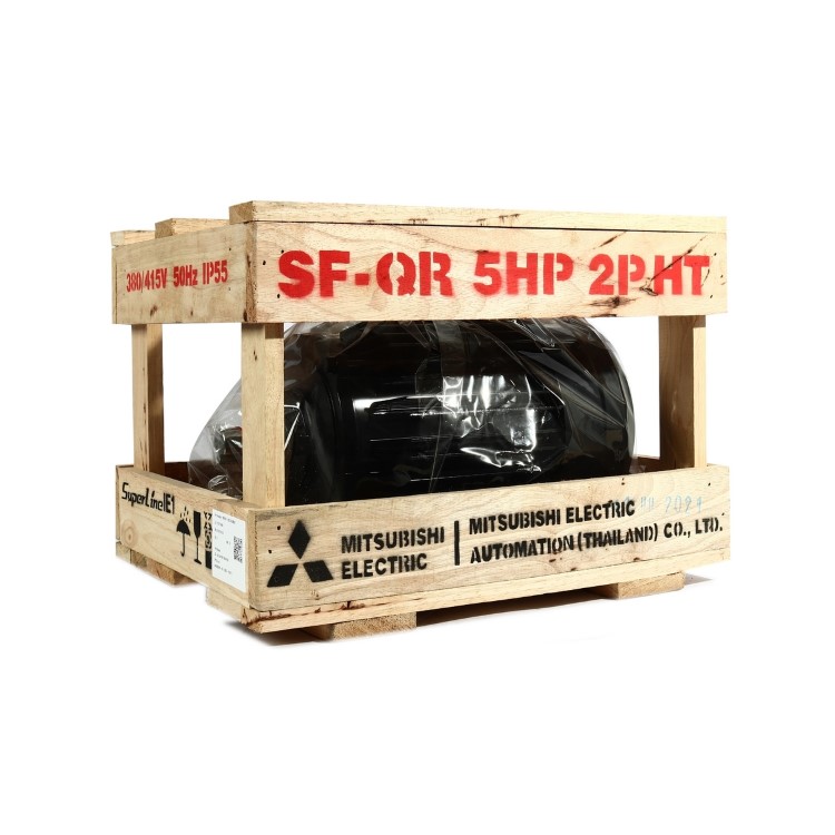 M151-0530 STINTERTRADE