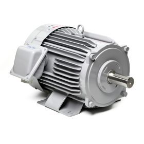 M151-0550 STINTERTRADE