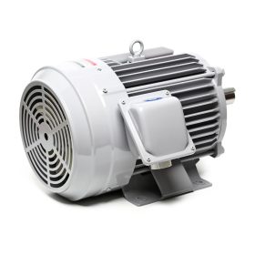 M151-0550 STINTERTRADE