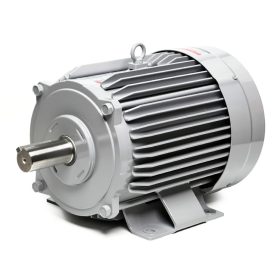 M151-0550 STINTERTRADE