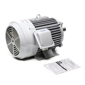 M151-0550 STINTERTRADE