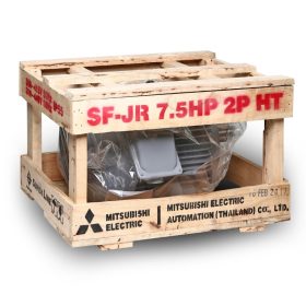 M151-0550 STINTERTRADE