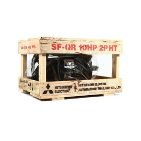 M151-0570 STINTERTRADE