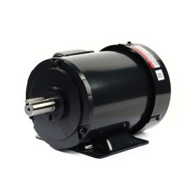 M151-0630 STINTERTRADE