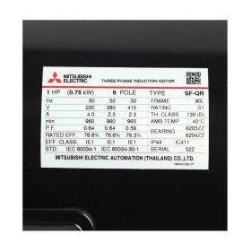 M151-0630 STINTERTRADE
