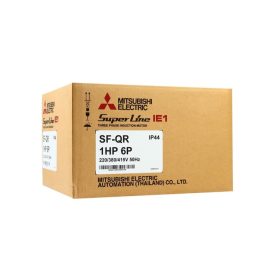 M151-0630 STINTERTRADE