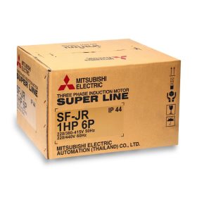 M151-0630 STINTERTRADE