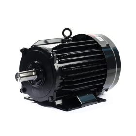 M151-0640 STINTERTRADE