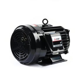 M151-0640 STINTERTRADE
