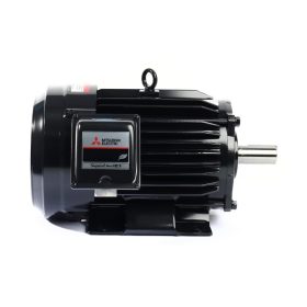 M151-0640 STINTERTRADE