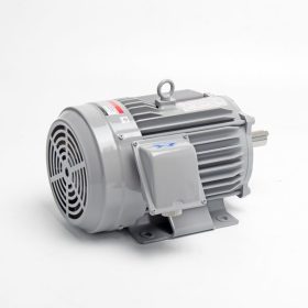 M151-0650 STINTERTRADE