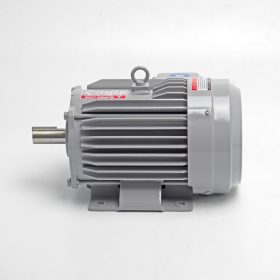 M151-0650 STINTERTRADE