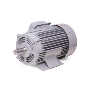 M151-0660 STINTERTRADE