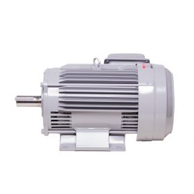 M151-0660 STINTERTRADE