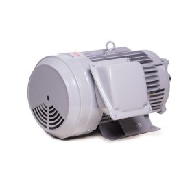 M151-0660 STINTERTRADE