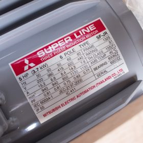 M151-0660 STINTERTRADE